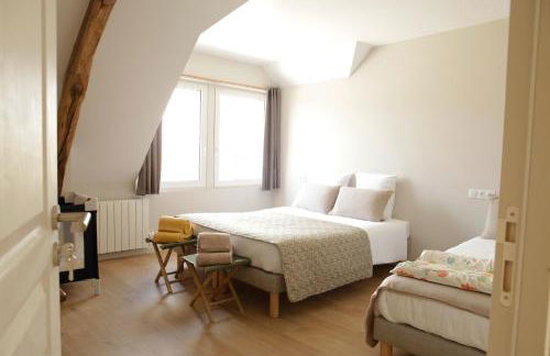 Le grand Loré - Foto 16