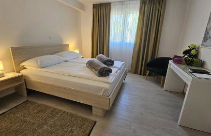 LOOK Smokvica Pag Apartmani - Foto 11