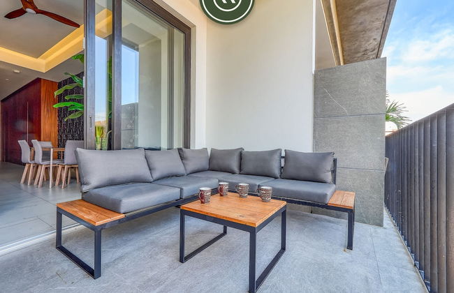 Madero 320 B103 in Jalisco - Foto 4