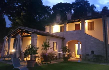 Casa Vacanze Vecciano - Foto 5