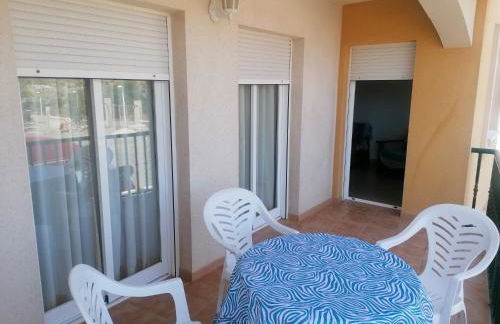 Apartamento El Calón - Foto 7