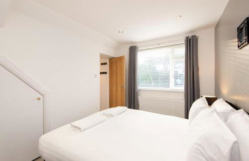 Moor Crescent - Photo 54