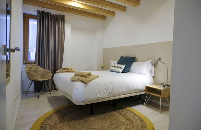 Silken Casa Platerias Siglo XV - Foto 14