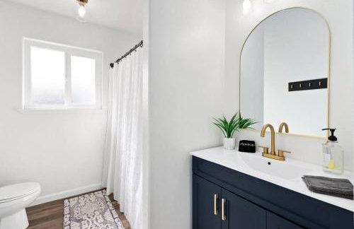 Rancho Vino- two master bedrooms - Photo 13