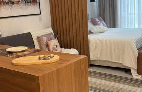 Apartamento Milla 1 - Foto 17