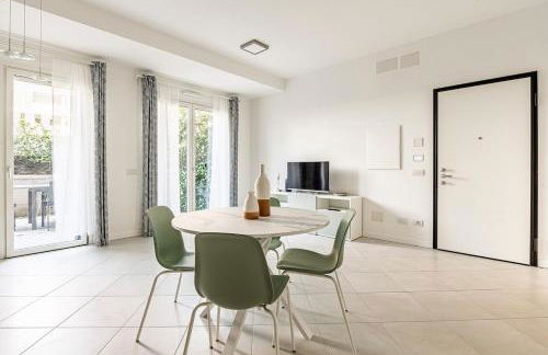 LUVI - Pasolini - Foto 14