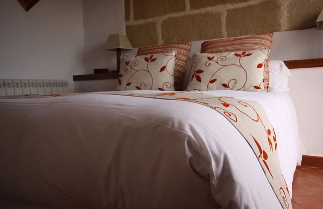 Agroturismo Llucmaçanes Gran - Foto 1