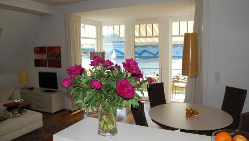 Warnemünde Sherrytime 3 - Foto 3