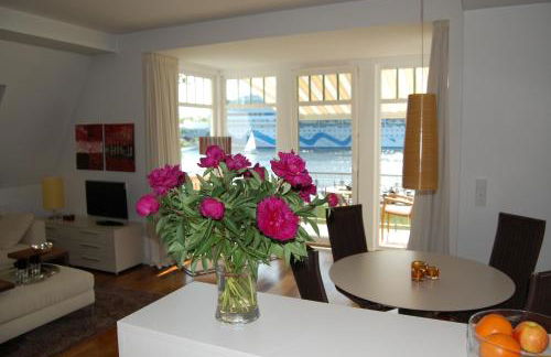 Warnemünde Sherrytime 3 - Foto 3