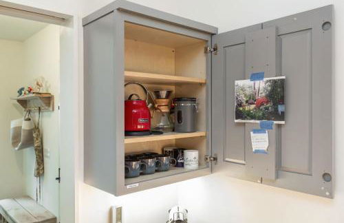 Serene 3BR Near North Cascades - Foto 13