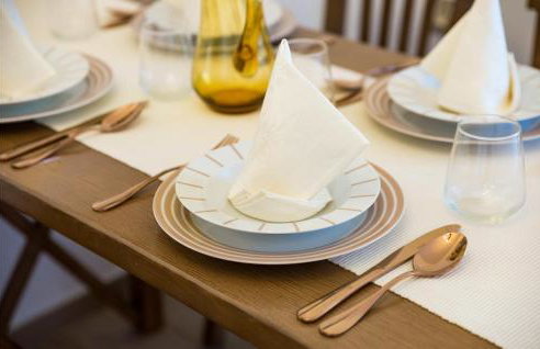 1 Bedroom Awesome Apartment In Lovran - Foto 20