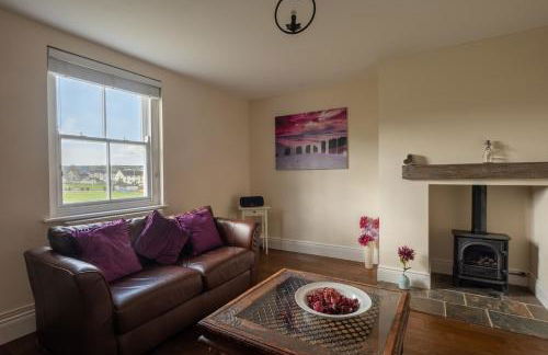 Heddwch - Beach House in Heart of Broad Haven for 14 - Photo 20