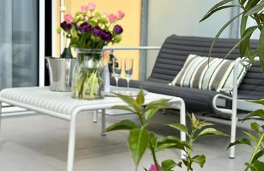 BLICKinsGRUEN - Foto 2