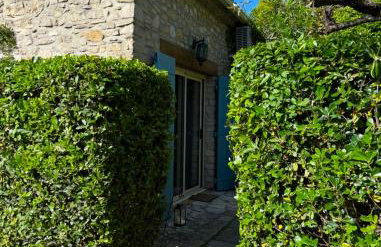 Pavillon provençal - Foto 2