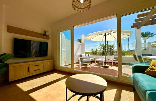 Casa Playa Paraiso - Foto 7