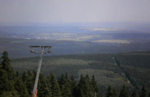 Ferienwohnung Sternkopf - Foto 27