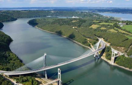 L'Imprenable vue mer - Photo 52