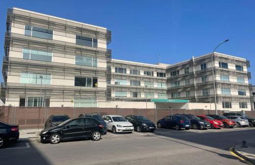 Soho Moraleja III - Foto 14