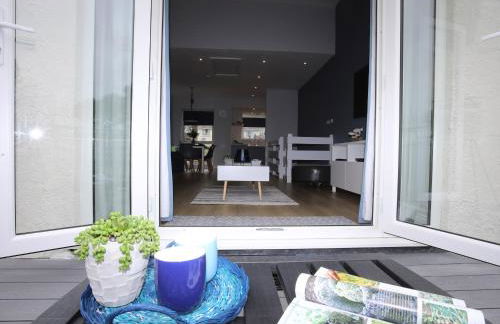 Anchors Rest - Foto 27