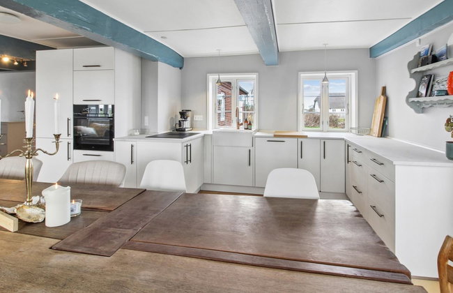 "Myra" - 18km from the sea - Foto 27