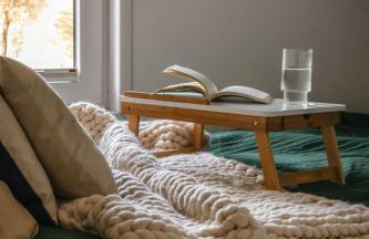 Łąckie Zacisze - Foto 37