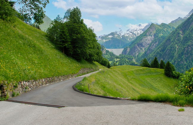 Rustico Enrico - Foto 18