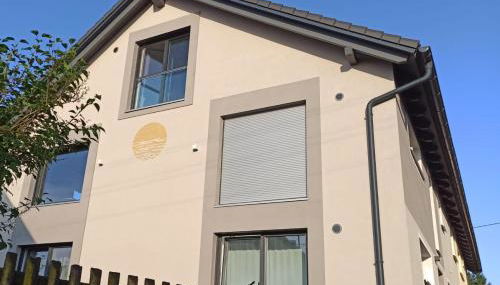 Ferienwohnung MIA-LENA - Foto 4