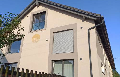 Ferienwohnung MIA-LENA - Foto 4