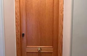 CA LIDIA - Apartamentos Turisticos EL BALCONET - Foto 10