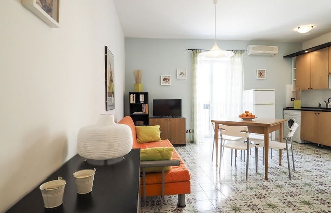 Casa Maiolica - Foto 15