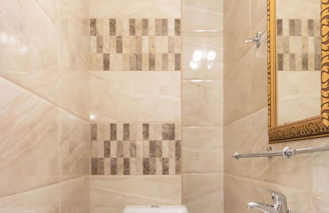 Mon Tour apartments - Photo 51