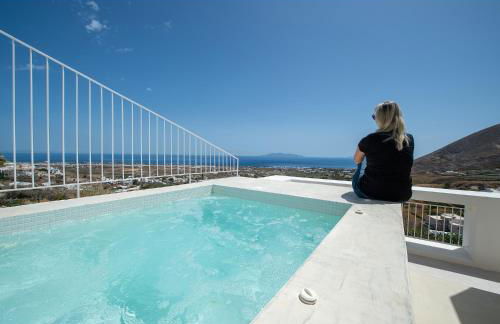 Atria Suites - Foto 35