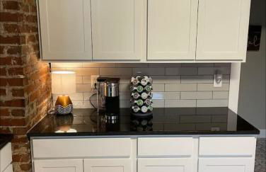 Simply Southern - Foto 10