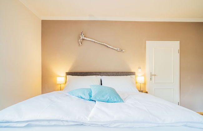 Wachau-Living - Photo 8