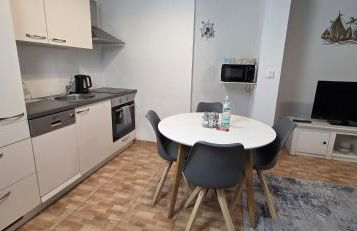 Stiller Hafen - Foto 5