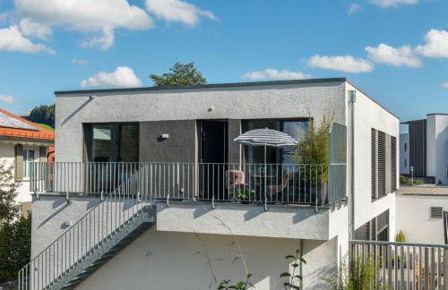 Landtraum 17 - Photo 20