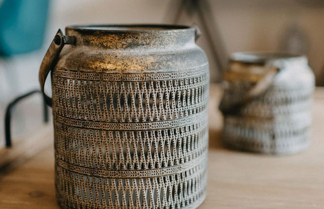 Best House Central Luxury Apartment - Foto 35