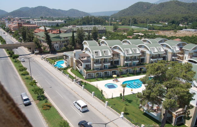 Nas-a Homes - Foto 24