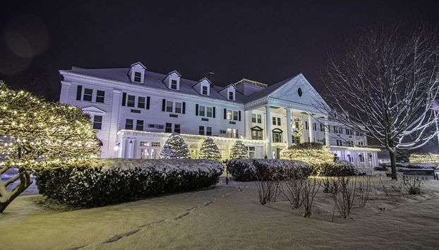 Eastern Slope Inn Resort - Extra Holidays - Foto 2