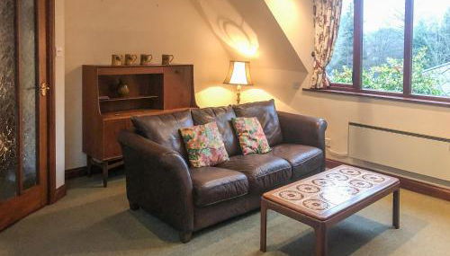 Forge Mill Cottage - Foto 3