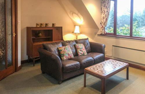 Forge Mill Cottage - Foto 3