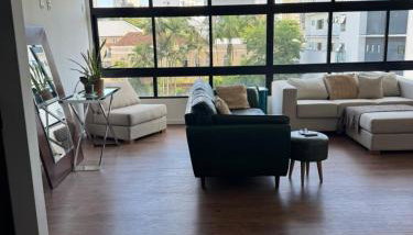 Conforto e Localização Estratégica - Perto de Tudo - Foto 1