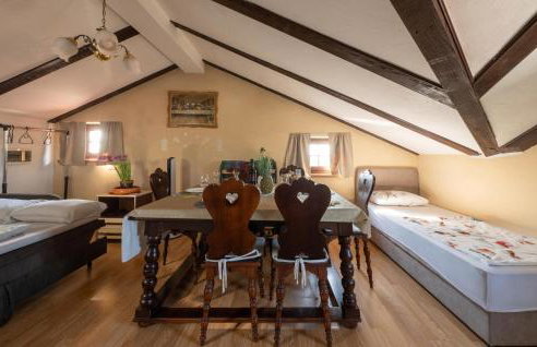 Amazing Home In Donja Stubica - Foto 15