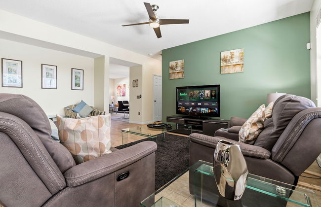 Pine Ridge - Foto 28