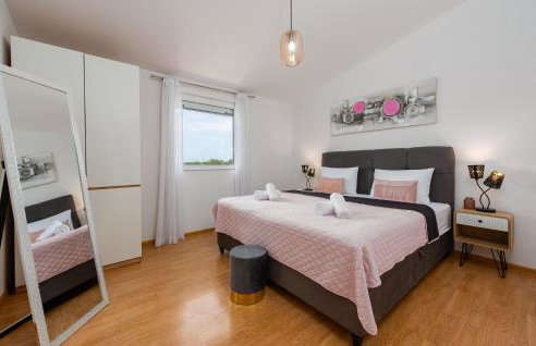 Awesome Home In Gorica - Foto 38