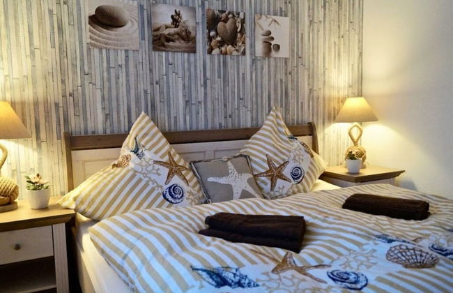 Heart of a Modern Retreat - Foto 2