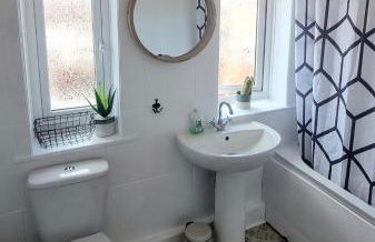 Piotr House - Foto 9