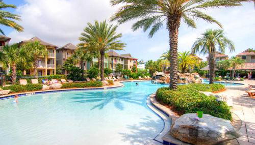 Just for Fun - Photo 4