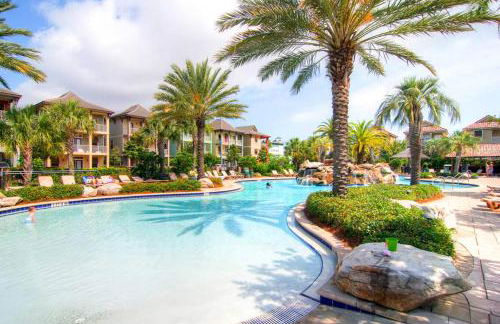 Sandsational Memories - Foto 10