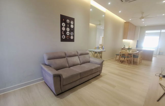 Setia Alam 58 by Manhattan Group - Foto 45